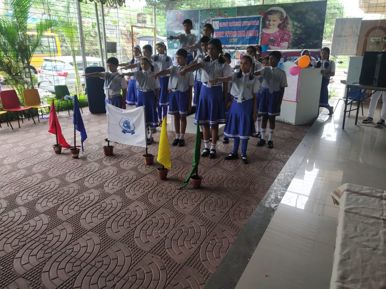 Image 2